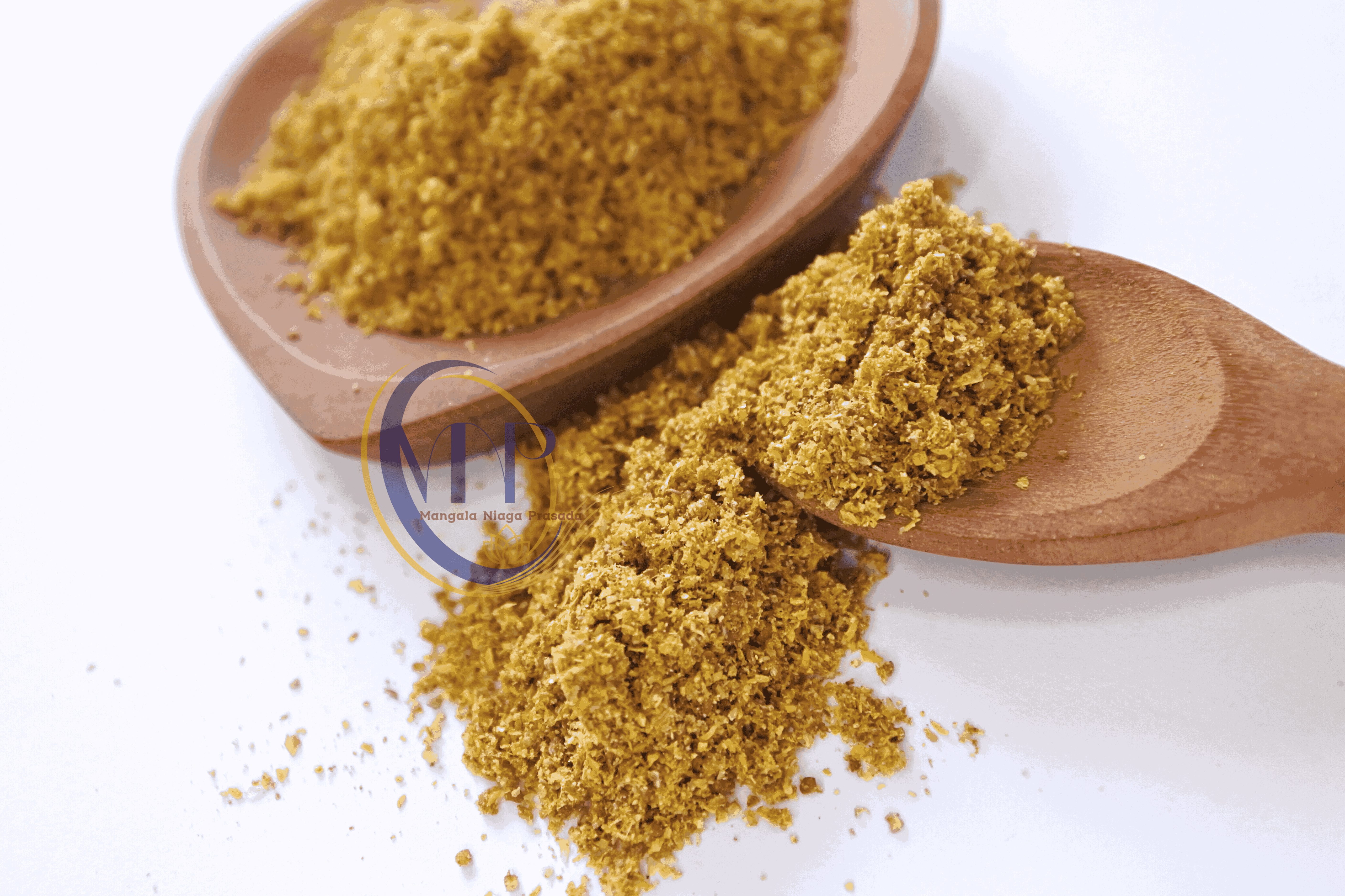 Coriander Powder / Coriandrum Sativum
